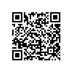 SIPC03N60C3X1SA1 QRCode