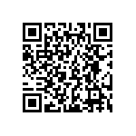 SIPC07N50C3X1SA1 QRCode