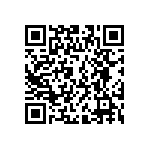 SIPC10N60CFDX1SA1 QRCode