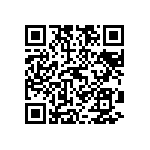 SIPC10N80C3X1SA1 QRCode