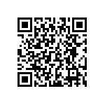 SIPC14N50C3X1SA2 QRCode