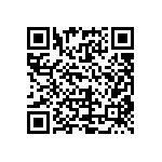 SIPC18N50C3X1SA1 QRCode