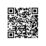 SIPC26N50C3X1SA2 QRCode