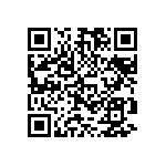 SIPC46N60CFDX1SA1 QRCode