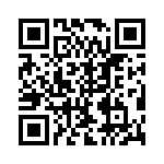 SIPF-200A-RH QRCode