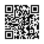 SIR-505STA47F QRCode