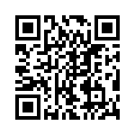 SIR-563ST3FM QRCode