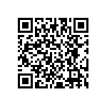 SIR172ADP-T1-GE3 QRCode