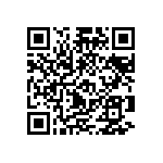 SIR422DP-T1-GE3 QRCode