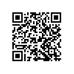 SIR438DP-T1-GE3 QRCode