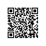 SIR470DP-T1-GE3 QRCode