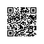 SIR482DP-T1-GE3 QRCode