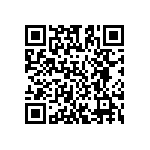 SIR638DP-T1-GE3 QRCode