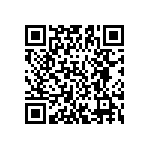 SIR644DP-T1-GE3 QRCode