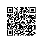 SIR680DP-T1-RE3 QRCode