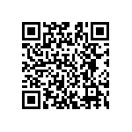 SIR788DP-T1-GE3 QRCode