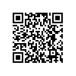 SIR812DP-T1-GE3 QRCode