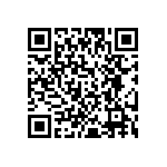 SIR846ADP-T1-GE3 QRCode