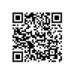 SIR872DP-T1-GE3 QRCode