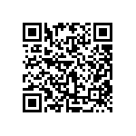 SIR878ADP-T1-GE3 QRCode