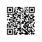 SIRA10DP-T1-GE3 QRCode