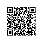 SIRA12DP-T1-GE3 QRCode