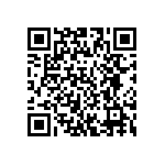 SIRA18DP-T1-GE3 QRCode