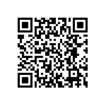 SIRA58DP-T1-GE3 QRCode