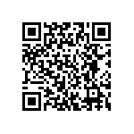 SIRA88DP-T1-GE3 QRCode