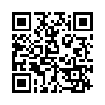 SIS07VD QRCode