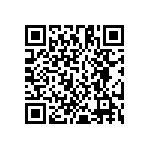 SIS415DNT-T1-GE3 QRCode