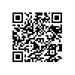 SIS436DN-T1-GE3 QRCode