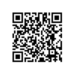 SIS439DNT-T1-GE3 QRCode