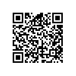 SIS443DN-T1-GE3 QRCode
