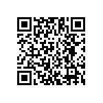 SIS452DN-T1-GE3 QRCode