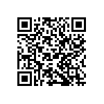 SIS472DN-T1-GE3 QRCode