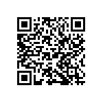 SIS476DN-T1-GE3 QRCode