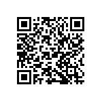 SIS478DN-T1-GE3 QRCode