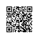 SIS776DN-T1-GE3 QRCode