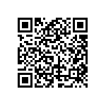 SIS890DN-T1-GE3 QRCode