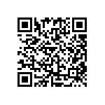 SISA18ADN-T1-GE3 QRCode