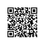 SISA18DN-T1-GE3 QRCode