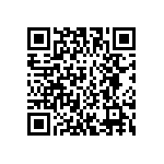 SISA24DN-T1-GE3 QRCode