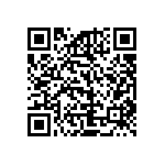 SISC624P06X3MA1 QRCode