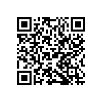 SISS40DN-T1-GE3 QRCode