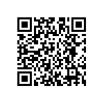 SISS98DN-T1-GE3 QRCode