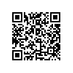 SIT1532AC-J5-D14-32-768E QRCode