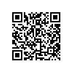 SIT1532AC-J5-DCC-32-768S QRCode