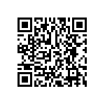 SIT1533AC-H5-D93-32-768E QRCode