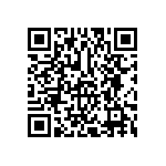 SIT1533AI-H4-D26-32-768G QRCode